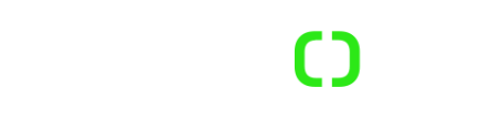 Рецифра